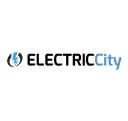 Electrical Repairs & Installation logo